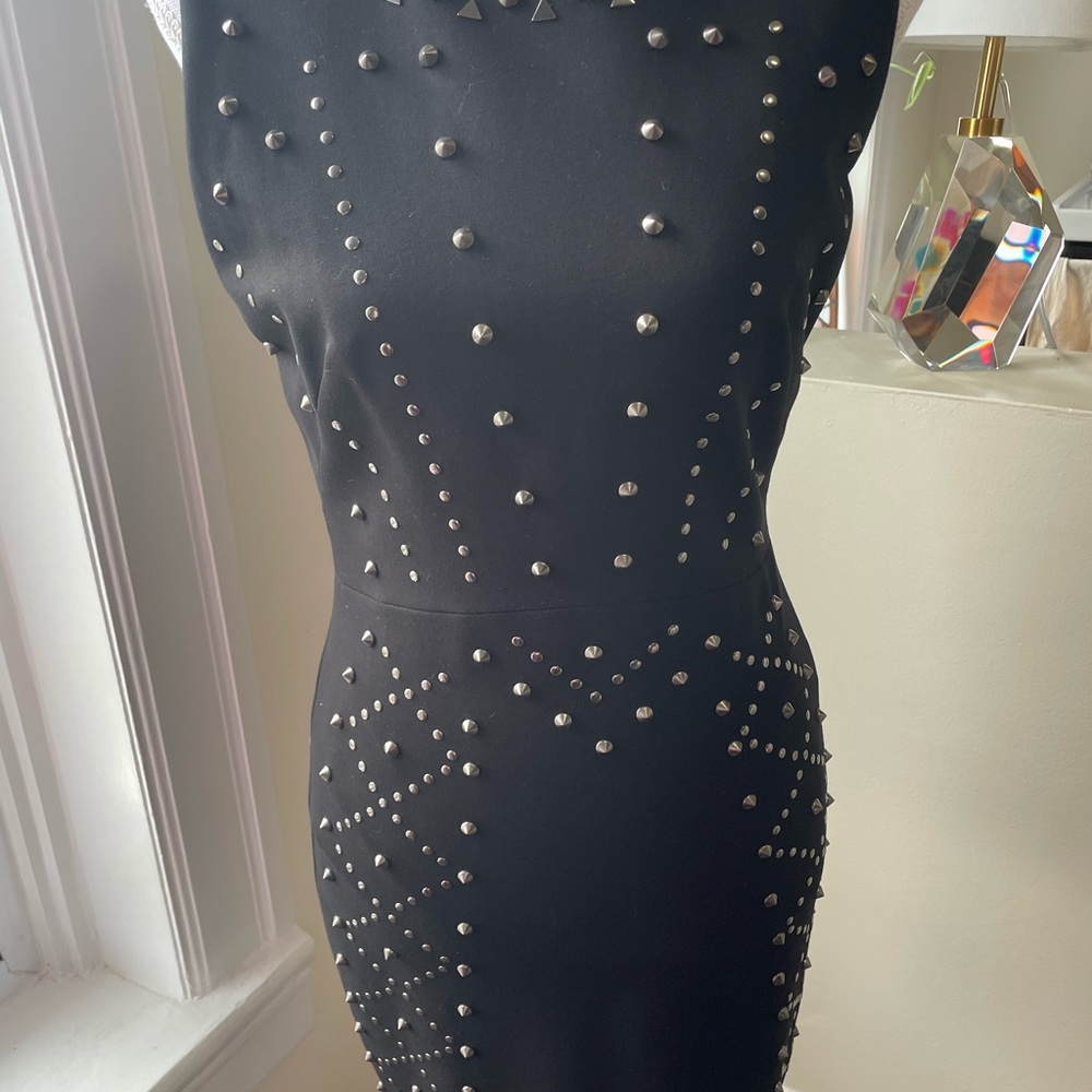 ABS xsmall - Picture 5 of 15